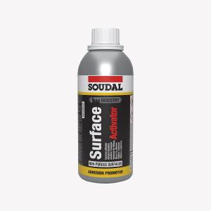 Surface Activator Cheap Wiki