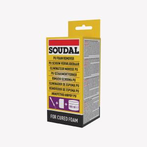 Removedor Espuma Curada Original Cheap Online