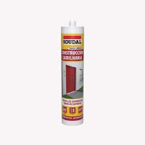 Silicone Construção Neutro Sale Big Discount