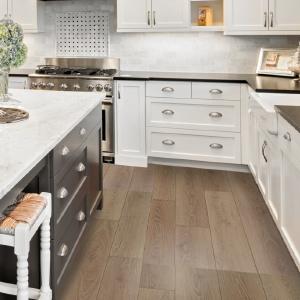 Laminate 830 RE-LAM OAK Estate Collection Enjoy Cheap Online
