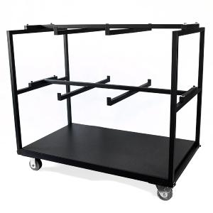 Transport Side Cart Panel/Guard Rail STA380 Cheap Usa Stockist