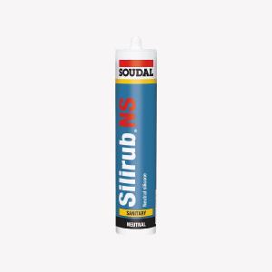 Silirub NS For Sale For Sale