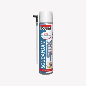 Soudafoam SMX Cheap Sale New Arrival