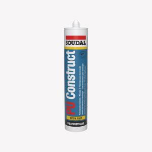 PU Construct Extra Fast Sale Pre Order