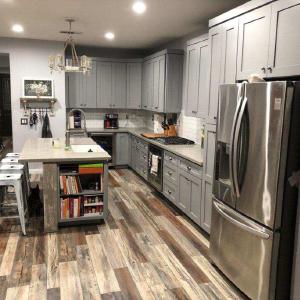 Laminate 826 RE-LAM OAK Estate Collection Limited Edition Online