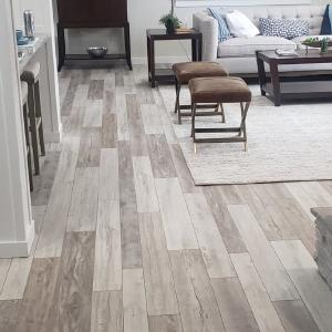 Laminate 825 RE-LAM OAK Estate Collection Cheap Sale 2025 Newest