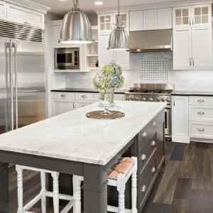 Laminate 828 RE-LAM OAK Estate Collection Store With Big Discount