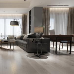 Laminate 838 RE-LAM OAK Estate Collection Discount Best Store To Get