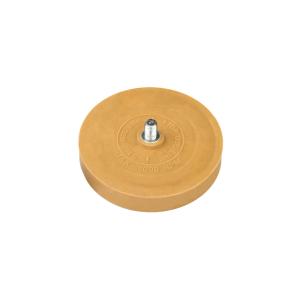 CHAMALEON Tape and Stripping Remove Disc Cheap In China