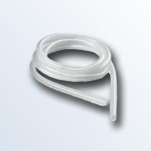 Bleeder Hose (silicone) 1.0m Choice