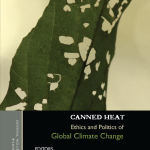 Canned Heat Discount Pay With Visa