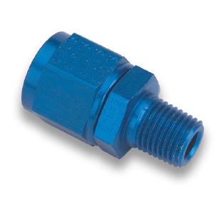 Earls 916144ERL #4 Female to 1/4in NPT Male Adapter Buy Cheap Best