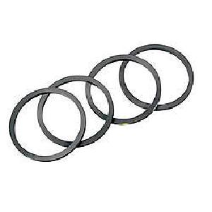 Wilwood 130-2655 Square O-Ring Kit - 1.75 Cheap Sale Outlet Store