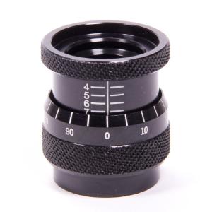 Proform 66903 1.400-1.800 Valve Spring Height Micrometer Cheap Sale With Paypal