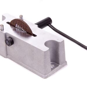 Proform 66785 Manual Piston Ring Filer Hot Sale Online