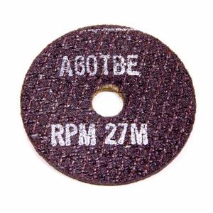 Proform 66786 Repl. Carbide Wheel For #66785 Sale Comfortable