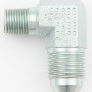 Aeroquip FCM2622 90 Male Elbow #10 To 3/8 Npt Steel Fitting Buy Cheap Clearance