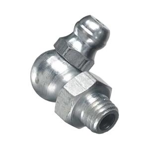 Lincoln Industrial Fitting 1/8" Pipe Threadangle LIN5400 Lincoln Lubrication Clearance Get To Buy