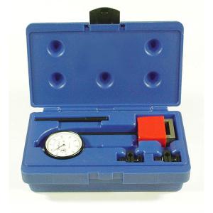Long Range Indicator Set CEN6411 Central Tools 2025 Unisex Online