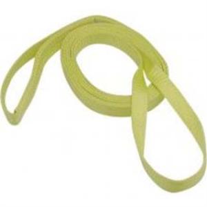 Lifting Sling, Web Strap, 8' (Sling Only) AMG16200 American Power Pull Clearance Classic