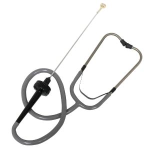 Lisle Stethoscope with Magnetic Holder LIS52520 Lisle Many Kinds Of Sale Online