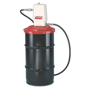 LUBRIGUN, CHASSIS LIN918 Lincoln Lubrication Sast Sale Online