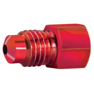 M10 x 1.0 Inverted Female to Male, 11 x 1.5 Male, 100 pack SRRBR510C S.U.R. and R Auto Parts Buy Cheap 100% Original