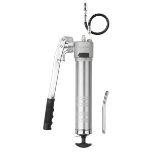 Lock-n-Load Variable Stroke Lever Action Grease Gun LEGL1045L Legacy Manufacturing Sale Cheapest Pice