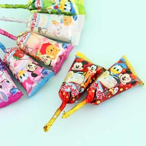 Disney Popcan Soda Lollipop Low Pice Fee Shipping Online