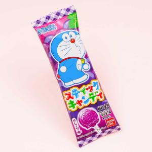 Doraemon Stick Candy Outlet Geniue Stockist