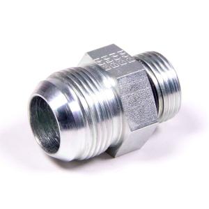Aeroquip FCM2960 #12 - #16 O-Ring Flr Adt Real Online