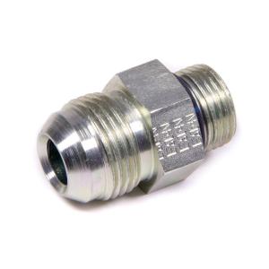 Aeroquip FCM2958 #10 - #12 O-Ring Adapter Fitting Outlet Huge Surprise
