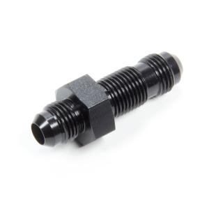 Aeroquip FCM5072 #6 Flare End Bulkhead Union Black Best Seller Cheap Pice