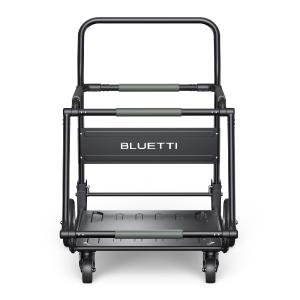 BLUETTI Folding Trolley Looking For