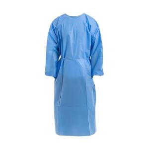 Camice Monouso In Polietilene Xl Cheap Sale Exclusive