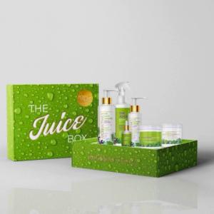 Kids Juice Box Set- Back in Stock! Many Kinds Of Online