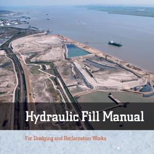 Hydraulic Fill Manual - Hardback Outlet 2025 Newest