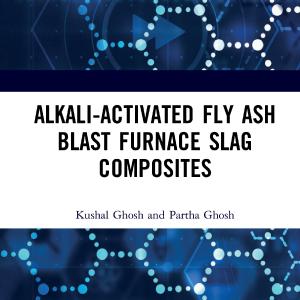 Alkali Activated Fly Ash Discount Online Online