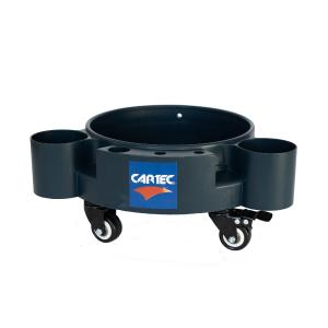 CARTEC Dolly Bucket Discount Pay With Paypal