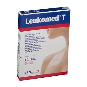 Leukomed T Medic 8x10cm Outlet Exclusive
