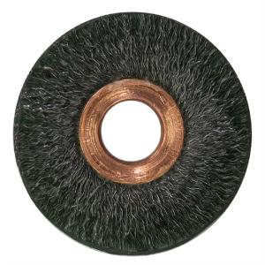 3" Encapsulated Copper Center Brush .008 TMRFELCC307ENCAP The Main Resource Wide Range Of Online