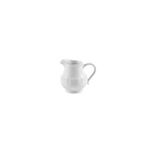 Impressions 13 Oz Creamer Free Shipping Manchester Great Sale