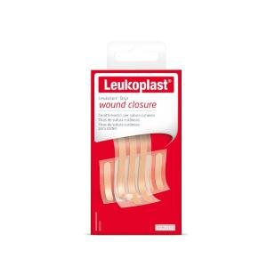 Leukosan Strip Kit 6 3cerotti Clearance Online