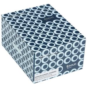 CAO Flavours Moontrance Corona Footlocker Finishline Online
