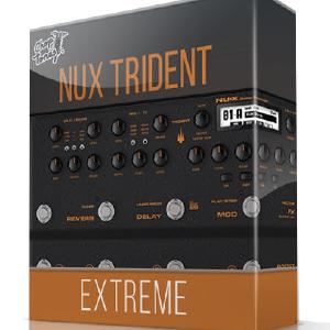 Extreme for Trident Cheap Sale Purchase