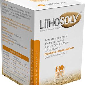 Lithosolv Grat 153g Buy Cheap Low Shipping Fee