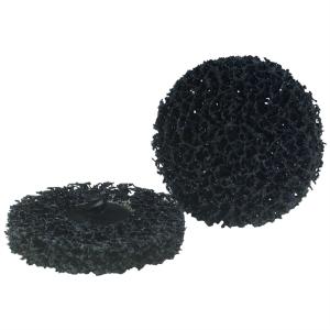 3" Scotch-Brite MMM7461 3M Nicekicks Cheap Pice