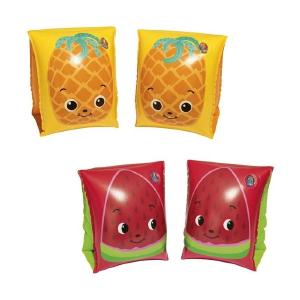 Bestway Fruitastic Swimming Armbands [WS] Cheap Best Seller