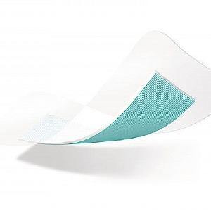 Leukomed Sorbact Medicazioni Autoadesive Sterili 8x10cm Recommend Cheap Pice
