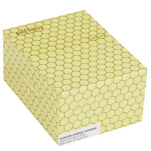 CAO Flavours Gold Honey Corona 100% Original Sale Online